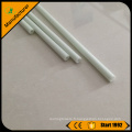 3mm 5mm 6mm 8mm 10mm 12mm Pultruded Fiberglass Rods